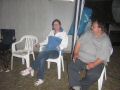 IMG_0575.JPG