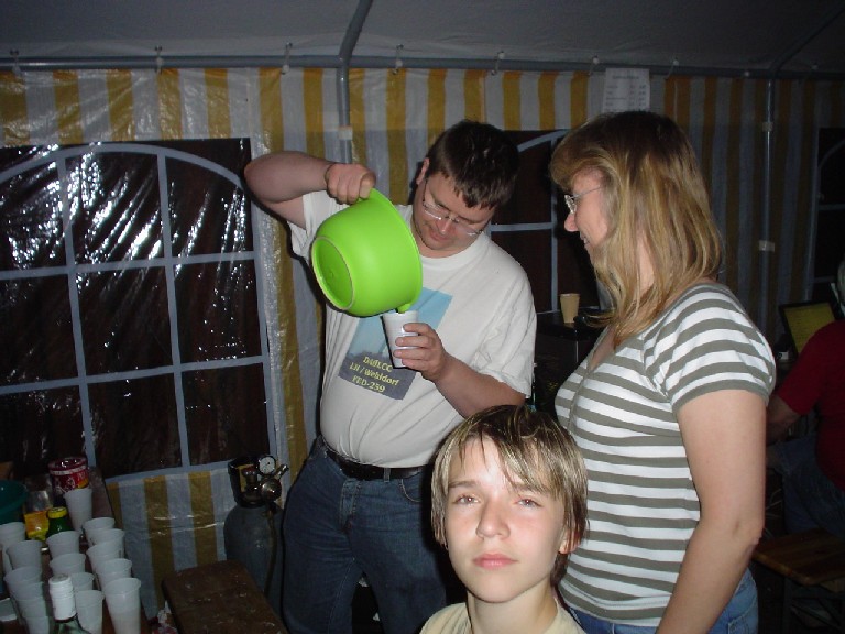 Fieldday2007-1004.JPG