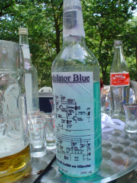 Fieldday2007014.JPG