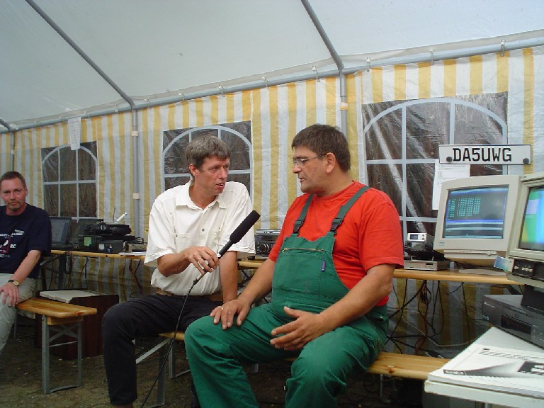Fieldday2007015.JPG
