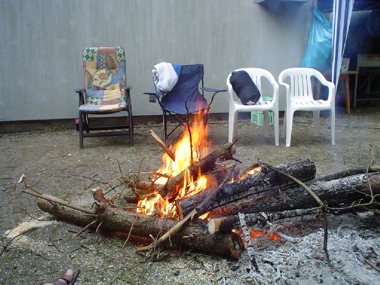 Fieldday2007017.JPG