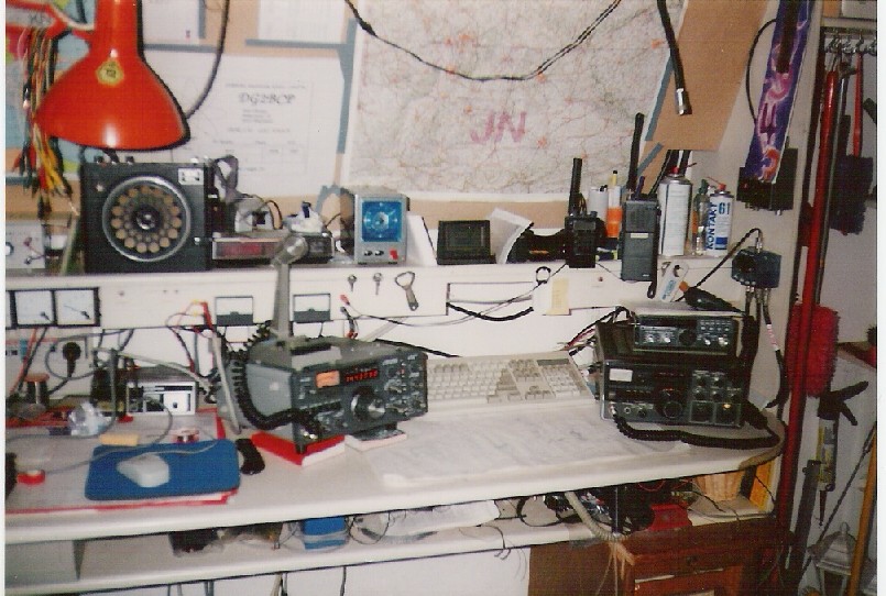 Scan0047.JPG