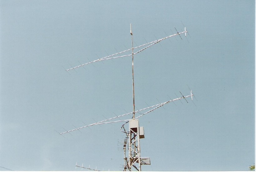 Scan0050.JPG